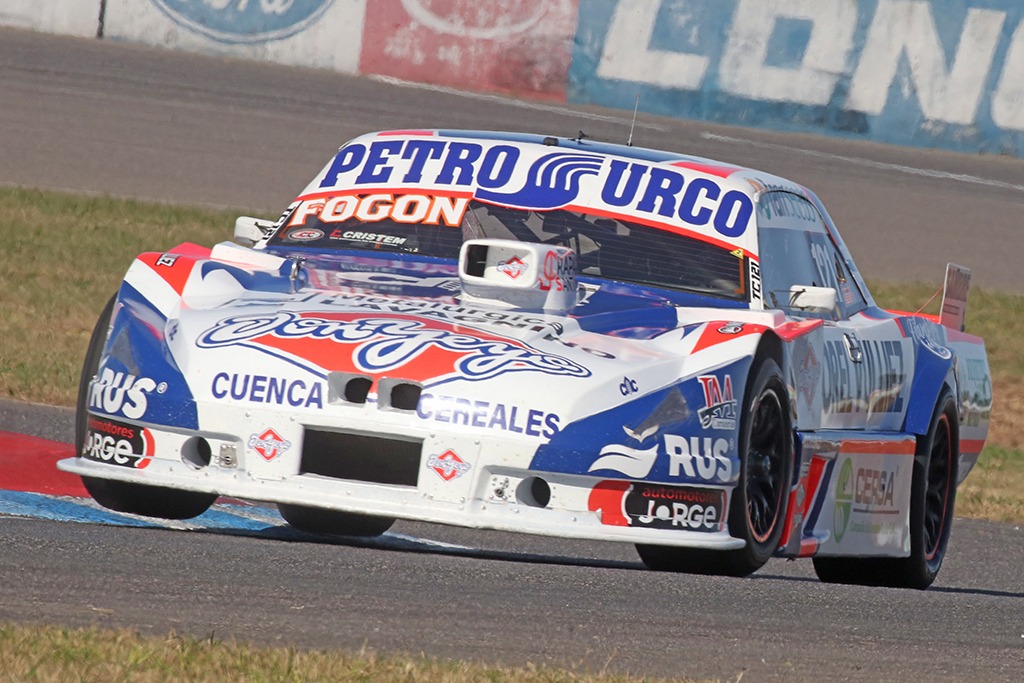 Todo el color de la "Carrera de los Millones" del TC en Rafaela: WhatsApp Image 2024-06-15 at 15.30.52.jpeg